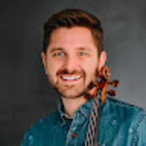 Meet your Posher, Gregory